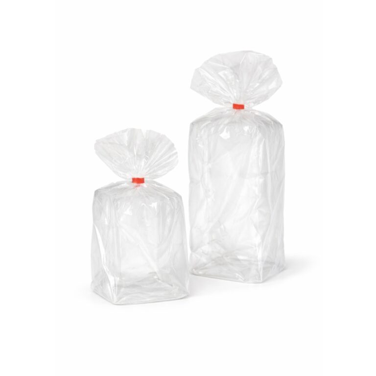 Bread Package Application