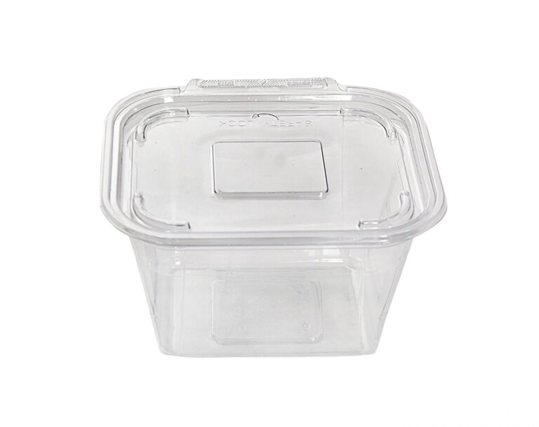 عبوات مربعة 36 أونصة