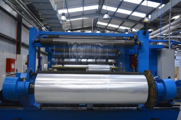 نحن سوفيباك