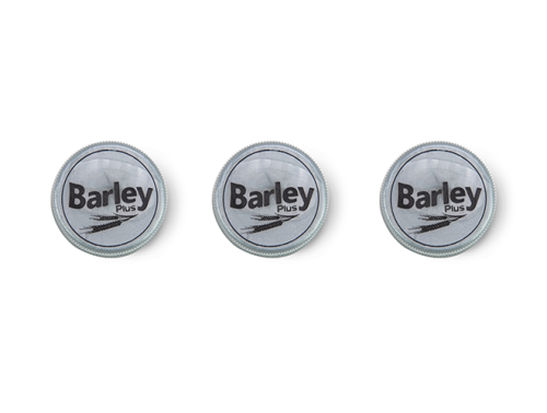 Printed Carbonated Soft Drink Closure