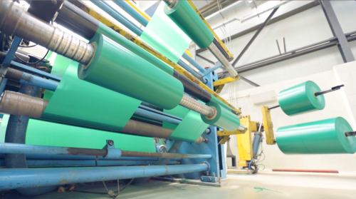 لقطة شاشة بتاريخ 2016-06-14 الساعة 12.28.28 مساءً